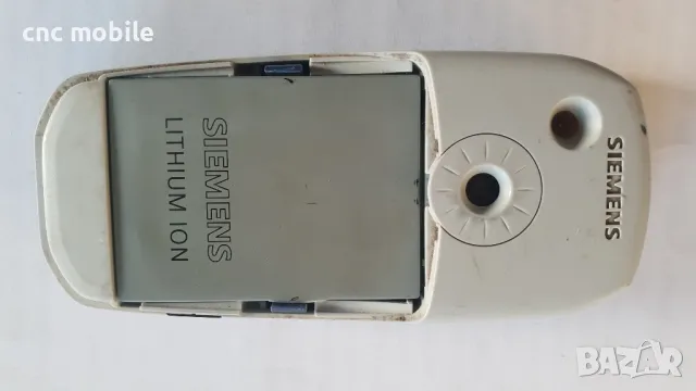 Siemens C65 , снимка 4 - Други - 47753729