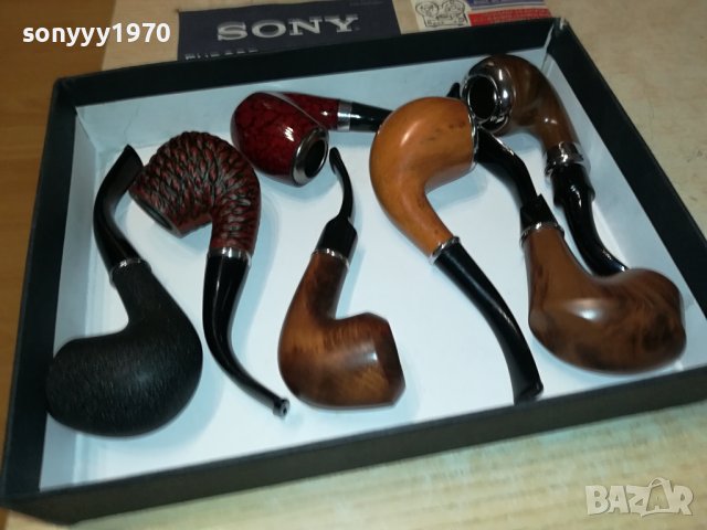 НОВИ ЛУЛИ-КЛАСА И СТИЛ 2107231101