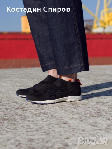 дамски маратонки LA SPORTIVA LA_B BARENA Venezzia, снимка 9 - Маратонки - 52455521