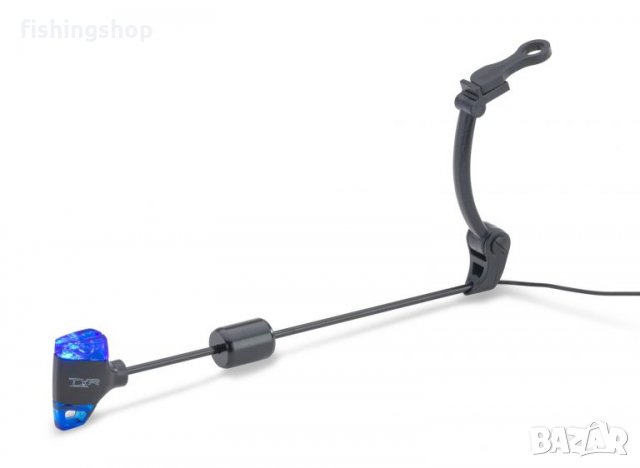 Обтегачи - Anaconda Vipex TXR, снимка 3 - Такъми - 36009848