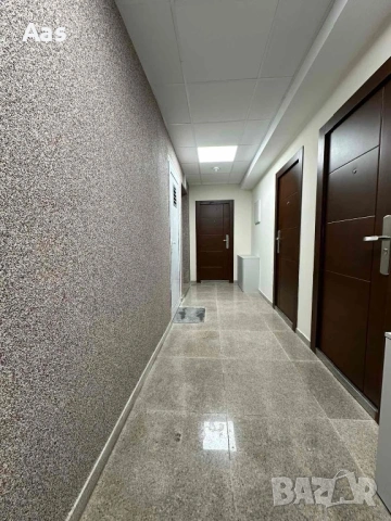 Дава под наем едностаен Витоша, снимка 2 - Апартаменти - 53374570