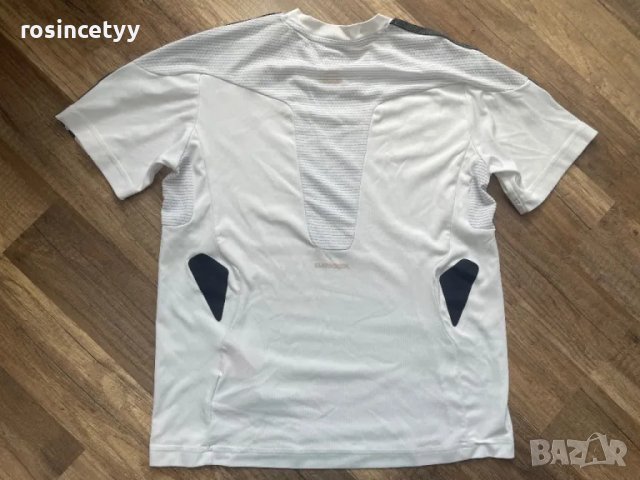 Оригинална Adidas, снимка 5 - Тениски - 50197853