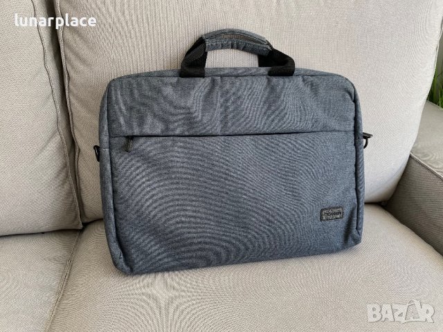 Чанта за лаптоп Canyon