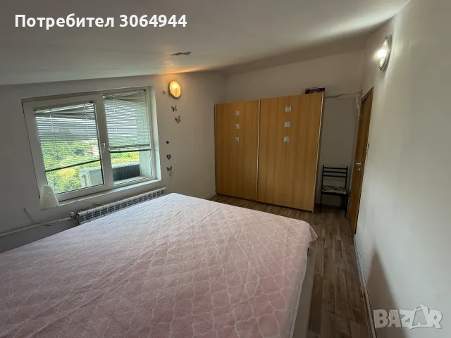 мезонет , многостаен, снимка 11 - Апартаменти - 55797778