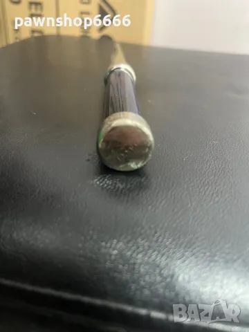 Нож за писма Gucci , снимка 8 - Ножове - 47281979