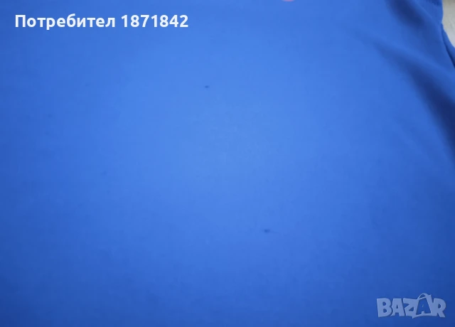 Tениска на Barcelona, снимка 7 - Футбол - 50826989