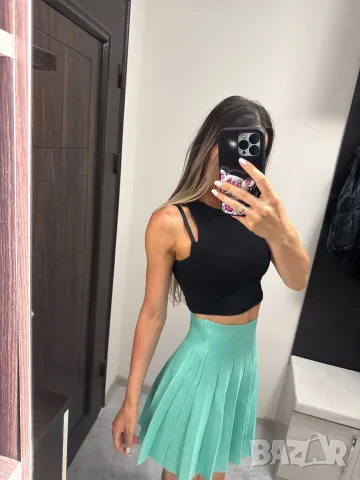 Лот поли за 5€ ХС, снимка 3 - Поли - 52096997