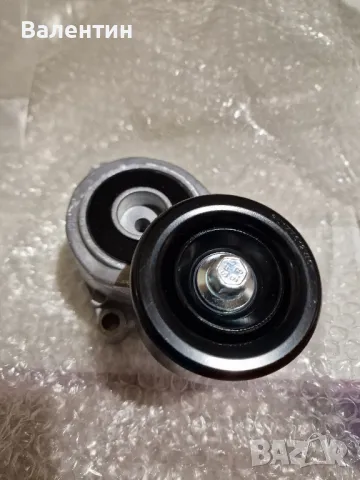 Обтегач за ремък 31170-PNA-023 Honda Accord, CR-V 2.4