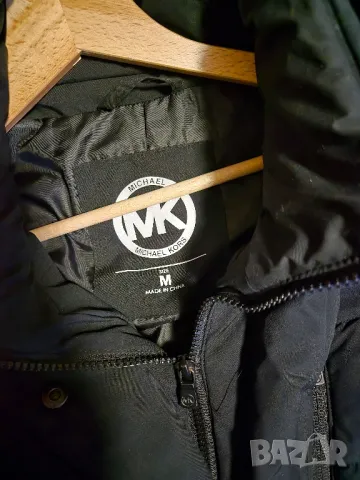 Michael Kors Яке, снимка 2 - Якета - 48445582