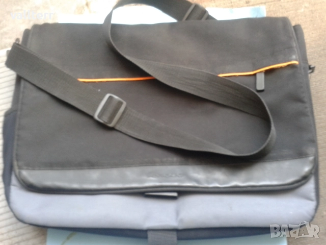 ротори статори .помпа 220в,картини,крик,дръжки брави,чанта латтопи и др, снимка 9 - Други инструменти - 52265389