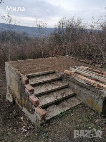 Парцел в м-т Козлуджа, снимка 2 - Парцели - 35751988