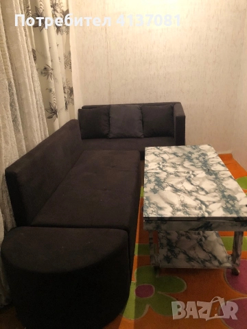 Нощувки до колхозен пазар 100 лв, снимка 9 - Квартири, нощувки - 52775885