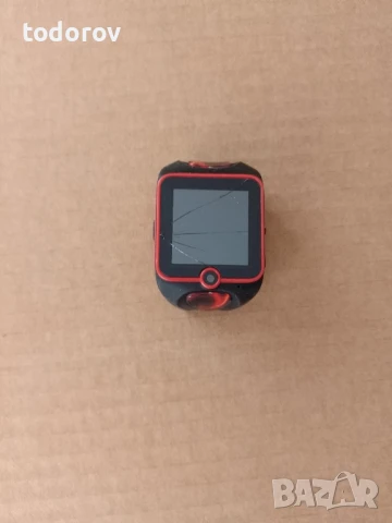 Часовник Myki 