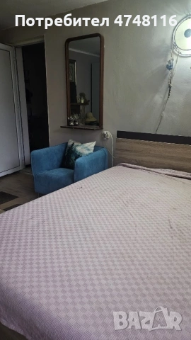 Етаж от къща Виница, снимка 18 - Етаж от къща - 53615758