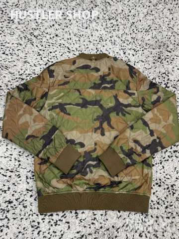 Мъжко яке SCOTCH & SODA.Размер М, снимка 3 - Якета - 52404850