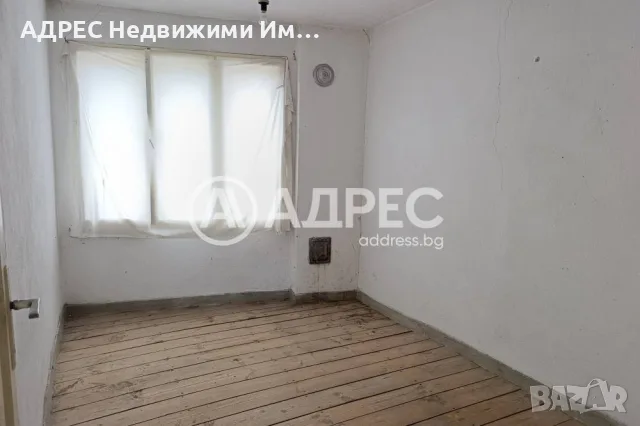 Къща, продажба, Смолян, кв. Стар център, снимка 4 - Къщи - 56222080