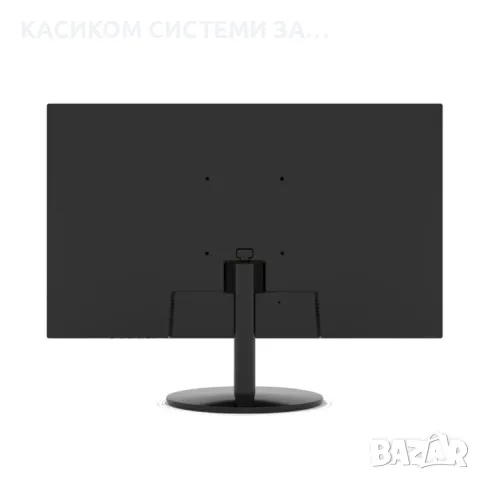 Монитор Dahua  LM22-A200IPS, снимка 3 - Монитори - 49430324