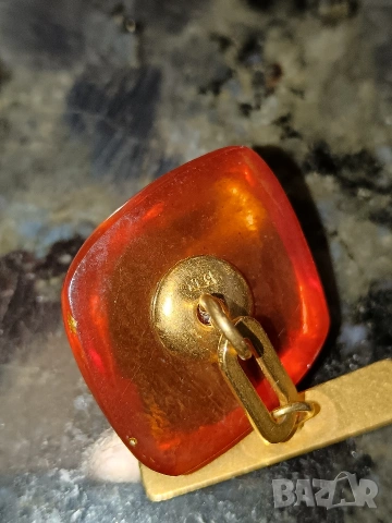 Продавам бутонели от кехлибар