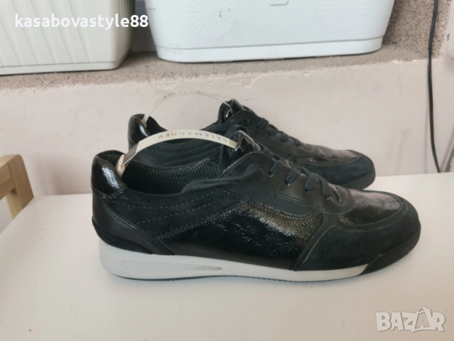 Спортни обувки Ara Luftpolster 38 н. 