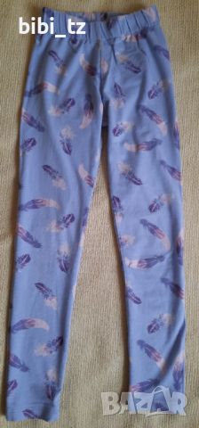 Пролетни клинчета , снимка 3 - Детски клинове - 36126653