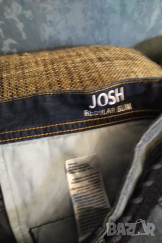  TOM TAILOR оригинални дамски дънки намаление, снимка 6 - Дънки - 36022435