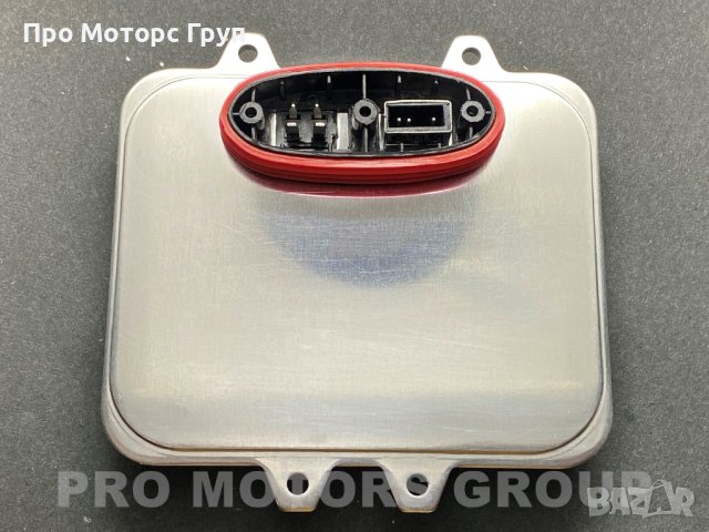 Баласт, палачка, ксенон 5DV 009 720-00 Xenon Ballast Opel Insignia ,  Astra J, снимка 2 - Аксесоари и консумативи - 25783253