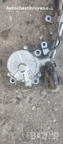 Вакуум помпа R2AA 18600 - Mazda cx-7, 6