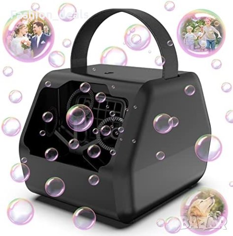 Чисто нова Тя може да донесе безкрайно забавление и фантастична атмосфера на различни събития 8000+ 