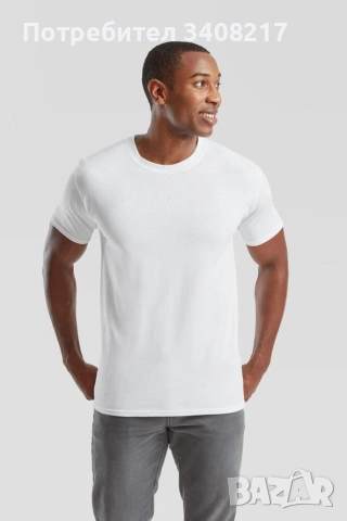 Тениски, снимка 2 - Тениски - 52000887