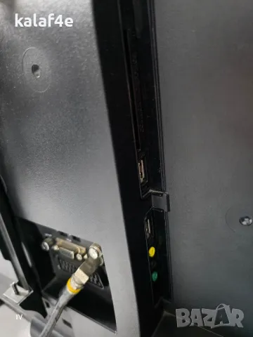 Toshiba 32L1343DG LED телевизор, снимка 3 - Телевизори - 49886813