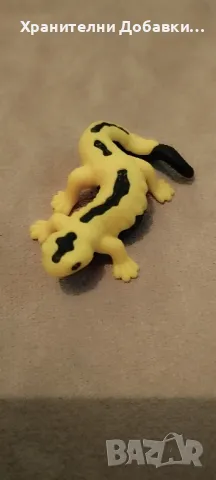 Kinder - Играчки - Киндер - Животни - Колекция, снимка 7 - Игри и пъзели - 39234652