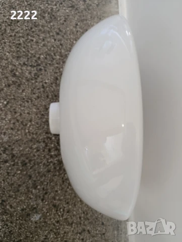 Продавам мивки за баня, снимка 8 - Мивки - 50457669