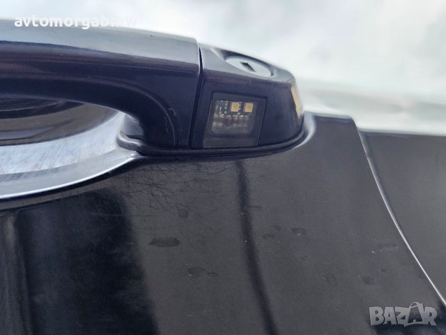 БМВ На части Е90 320д 163 коня / BMW E90 320d 163hp / Автоморга БМВ Долна баня /, снимка 11 - Автомобили и джипове - 40958432