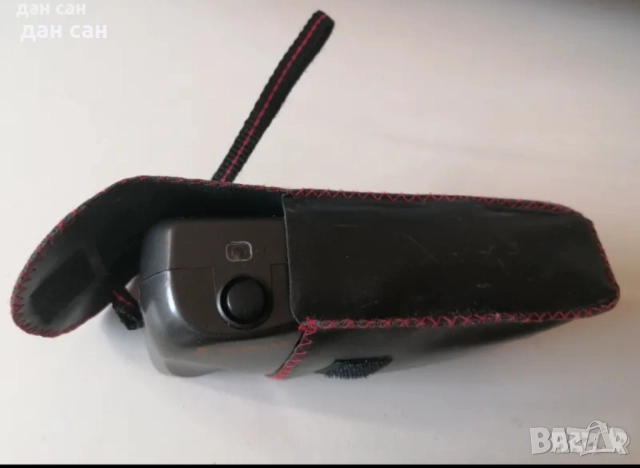 фотоапарати , снимка 16 - Фотоапарати - 21642398