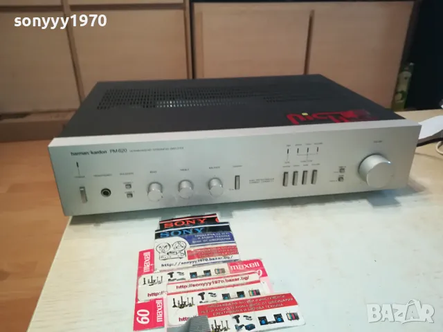 HARMAN-JAPAN-SWISS 1104250502L1EKWC, снимка 4 - Ресийвъри, усилватели, смесителни пултове - 49853424