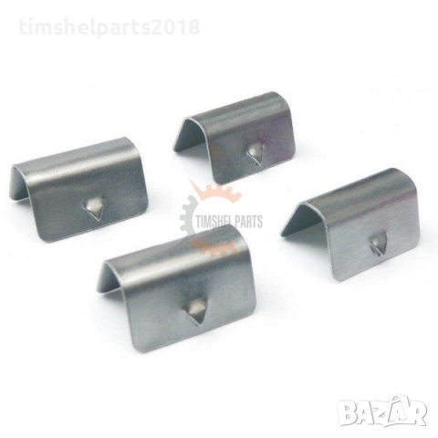 Предни ветробрани Heko за Opel Movano, Nissan Interstar 1998-2010 год., снимка 3 - Части - 52841765