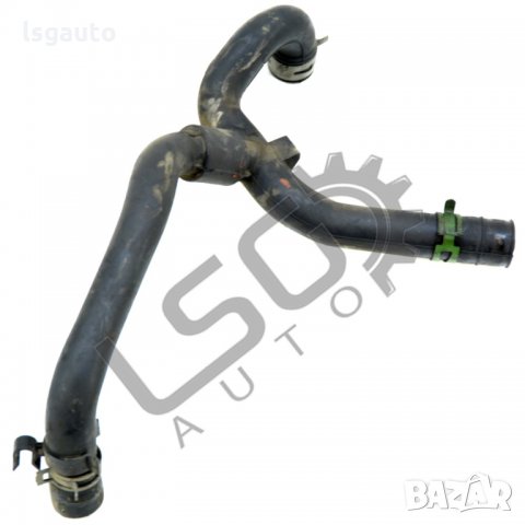 Водно съединение Ford Mondeo IV 2007-2015 F260821N-94