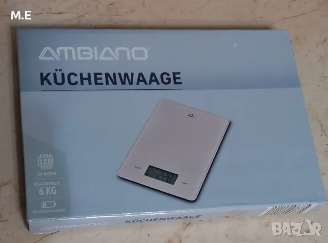 памет карта 128 GB, снимка 12 - USB Flash памети - 48351547