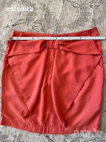 Голям лот поли/къси панталони XS/S размери, снимка 2 - Поли - 49388091