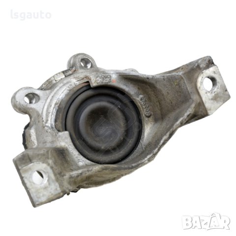 Десен тампон двигател Honda CR-V III 2006-2010 ID:103686, снимка 2 - Части - 41263768