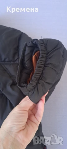 Детско яке за момче, снимка 6 - Детски якета и елеци - 51269986