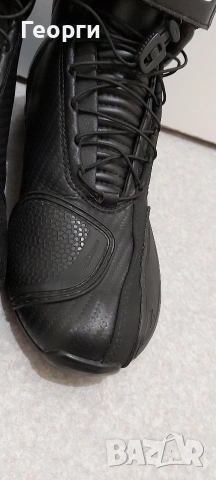 Дамски мото боти Alpinestars SP-1 N °38, снимка 6 - Аксесоари и консумативи - 53831043