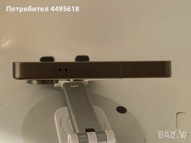 Galaxy S25 Ultra, снимка 5 - Samsung - 56121818