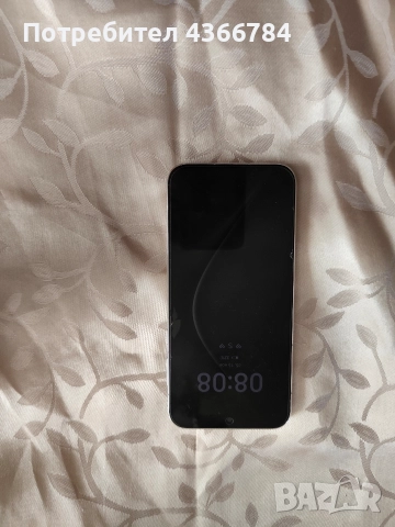 продавам хуауей пура 70, снимка 5 - Huawei - 52738159