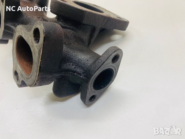 Изпускателен колектор за MAXUS DELIVER 9 2.0 дизел 163 коня C00081244 2022, снимка 8 - Части - 42565445