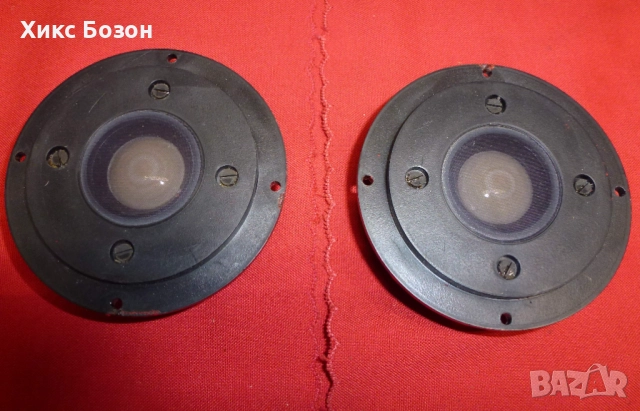 Супер качествени високоговорители за продан, снимка 6 - Тонколони - 51966874