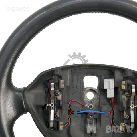 Волан Renault Laguna II 2001-2008 ID: 139371, снимка 2 - Части - 48290921