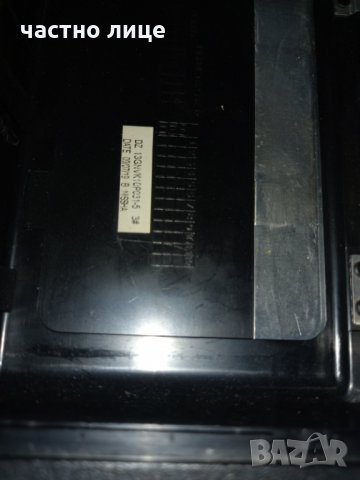 лаптоп асус (asus), снимка 7 - Лаптопи за дома - 35720950