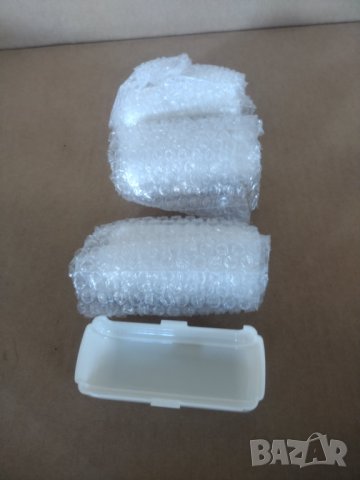 ЗАЗ , снимка 9 - Части - 39286783