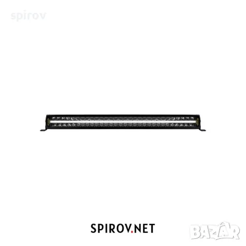 LED бар STRANDS SIBERIA OUTLAW32 600W 14270/44400lm 6000K, снимка 2 - Части - 55734189